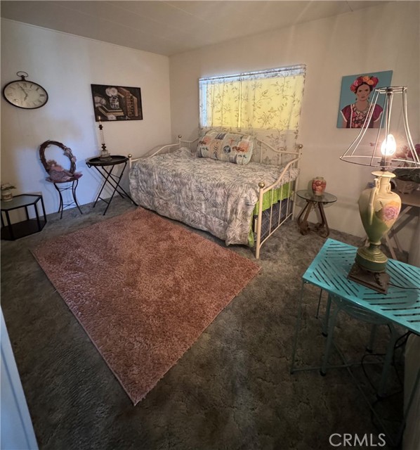 Detail Gallery Image 13 of 25 For 3210 Santa Maria Way #173,  Santa Maria,  CA 93455 - 2 Beds | 2 Baths