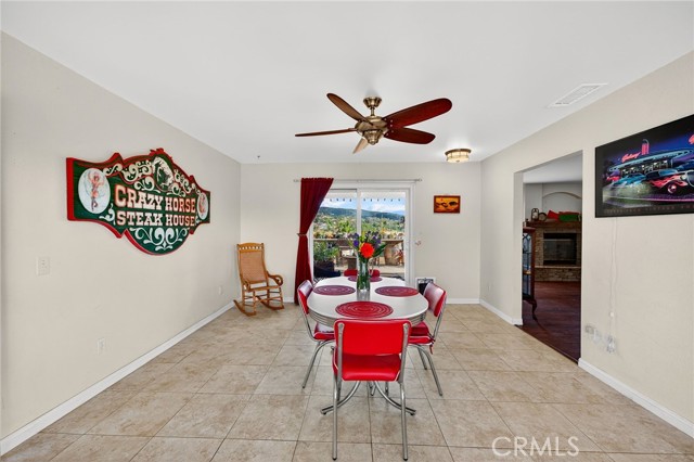 Detail Gallery Image 20 of 65 For 39775 Calle Bellagio, Temecula,  CA 92592 - 3 Beds | 2 Baths