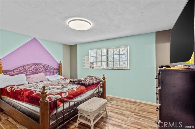 Detail Gallery Image 8 of 12 For 1505 Sunrise Rd, Barstow,  CA 92311 - 3 Beds | 2 Baths