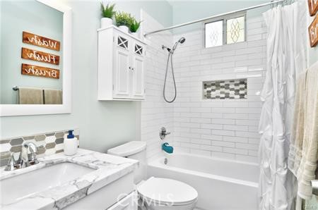 Detail Gallery Image 8 of 10 For 1525 Ismail Pl, Placentia,  CA 92870 - 2 Beds | 2 Baths