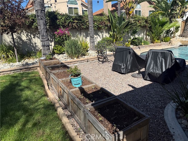 Detail Gallery Image 57 of 61 For 20516 Yate Circle, Riverside,  CA 92508 - 4 Beds | 3 Baths