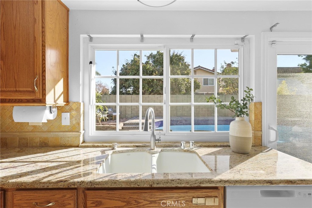 E5691A02 A9Da 4F78 B252 77172Eddaca4 11332 Anegada Street, Cypress, Ca 90630 &Lt;Span Style='BackgroundColor:transparent;Padding:0Px;'&Gt; &Lt;Small&Gt; &Lt;I&Gt; &Lt;/I&Gt; &Lt;/Small&Gt;&Lt;/Span&Gt;