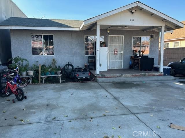 MLS# PW22251647