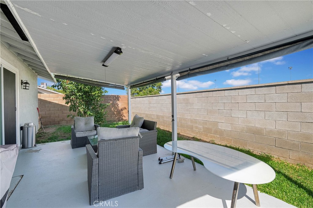 MLS #PW25233757 image #18