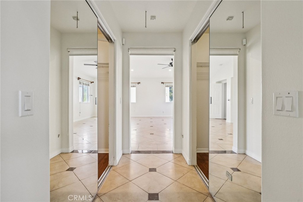 MLS #IG25260836 image #24