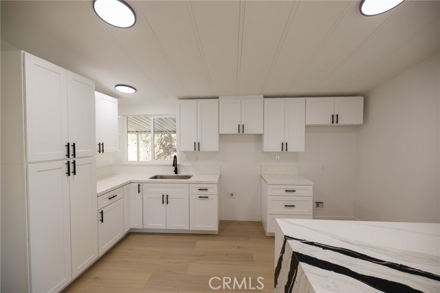 Detail Gallery Image 7 of 30 For 24425 Woolsey Canyon #134,  Canoga Park,  CA 91304 - 3 Beds | 2 Baths