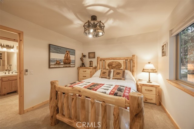 Detail Gallery Image 29 of 45 For 41952 Mapleleaf Dr, Big Bear Lake,  CA 92315 - 3 Beds | 2 Baths