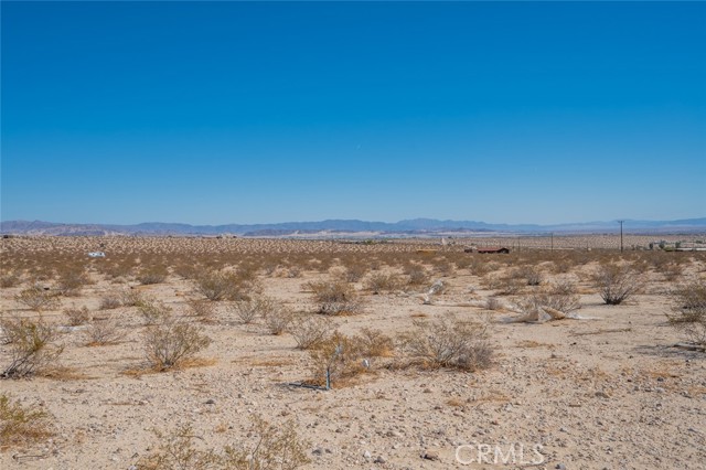 Detail Gallery Image 20 of 33 For 67722 Pole Line Rd, Twentynine Palms,  CA 92277 - 1 Beds | 1 Baths