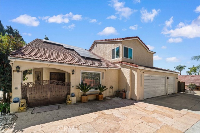 24168 Avenida Rancheros photo 11