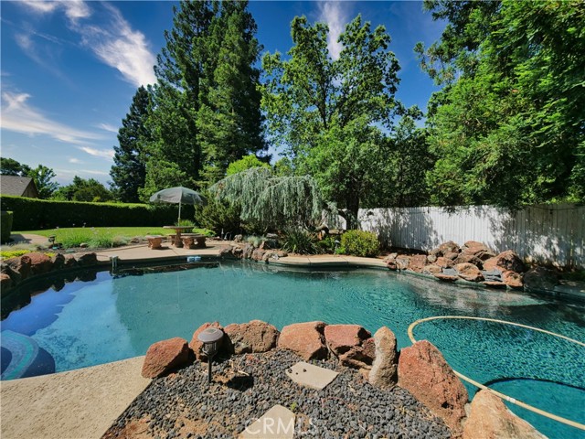 Detail Gallery Image 55 of 75 For 2880 Springburn Way, El Dorado Hills,  CA 95762 - 4 Beds | 2 Baths