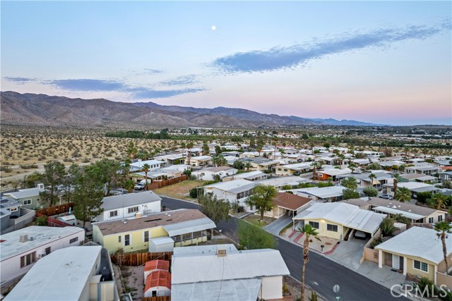 Detail Gallery Image 28 of 31 For 69500 Poolside, Desert Hot Springs,  CA 92241 - 2 Beds | 2 Baths