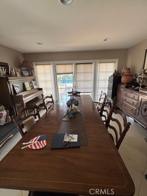 E569a557 27a6 421f 8571 D22f8cbaf7bf