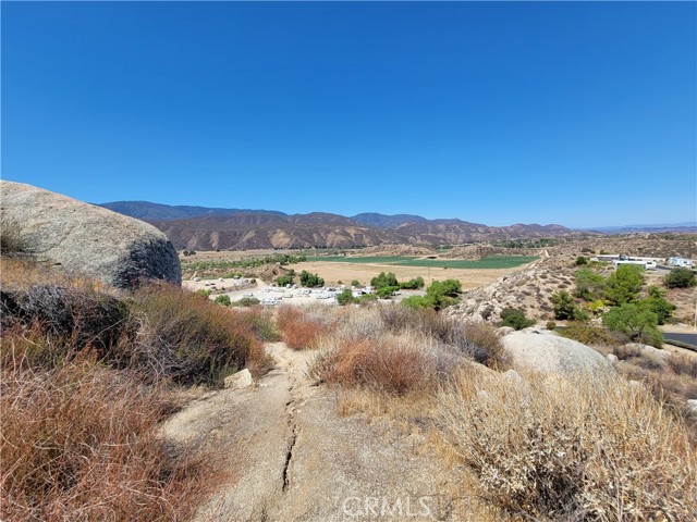 0 Juan Hill, Aguanga, CA, 92536 0 Juan Hill, Aguanga, CA, 92536