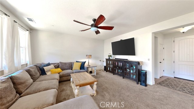 Detail Gallery Image 14 of 60 For 1164 Barcelona, Livingston,  CA 95334 - 4 Beds | 4 Baths