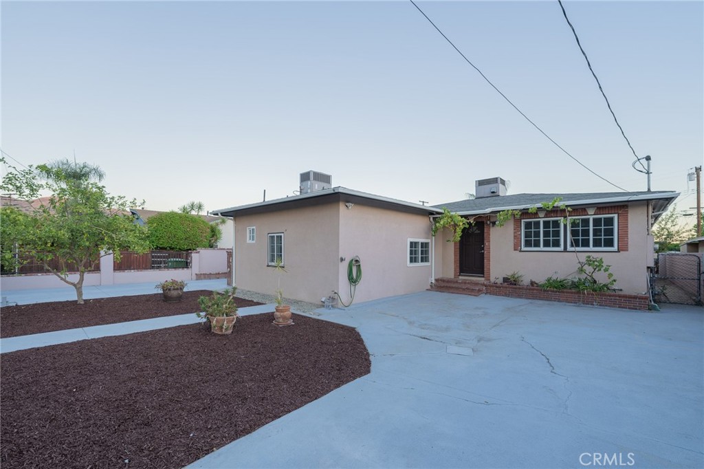 10636 Nettleton Street, Sun Valley, CA 91352
