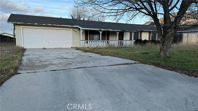 Front Image Thumbnail for CRCV26136903