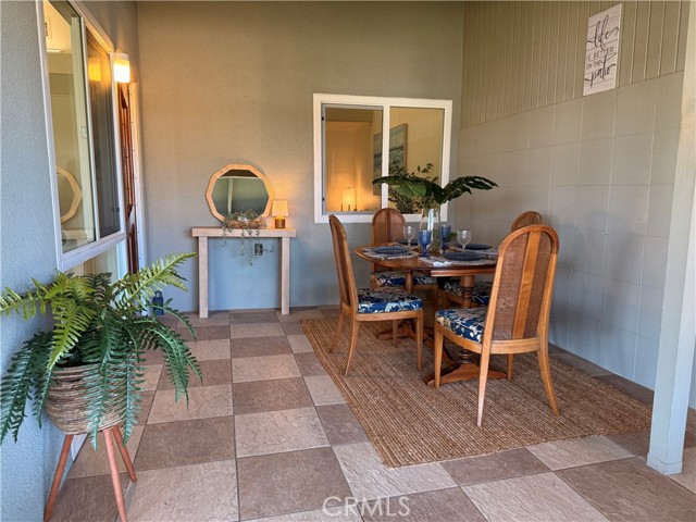 Detail Gallery Image 30 of 37 For 13410 Saint Andrew's Dr 70e,  Seal Beach,  CA 90740 - 2 Beds | 1 Baths