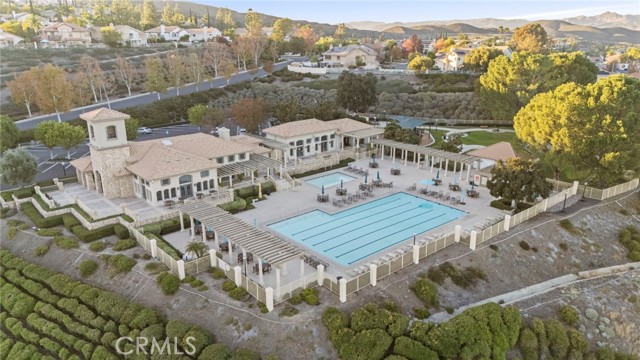 Detail Gallery Image 45 of 46 For 12 via De La Valle, Lake Elsinore,  CA 92532 - 5 Beds | 3 Baths