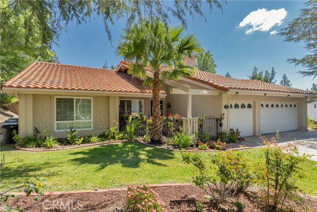 Image 3 for 11728 Doral Ave, Porter Ranch, CA 91326