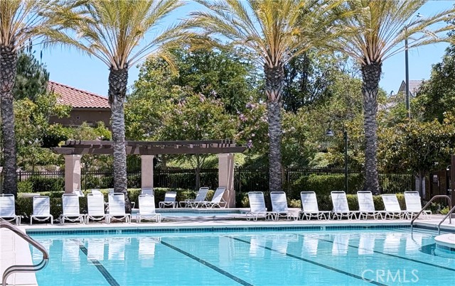 Detail Gallery Image 16 of 18 For 42977 Calle Londe, Temecula,  CA 92592 - 4 Beds | 2 Baths