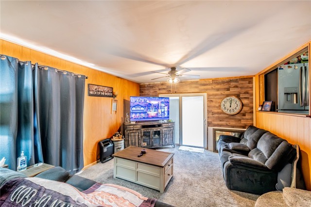 Detail Gallery Image 14 of 35 For 52647 Pine Cove, Idyllwild,  CA 92549 - 2 Beds | 1 Baths