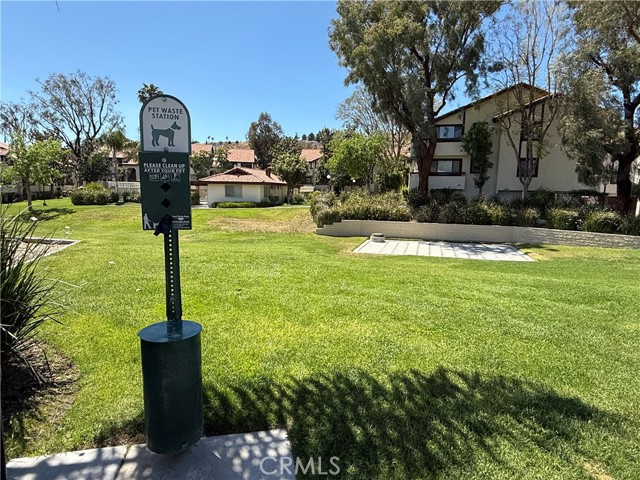 Detail Gallery Image 12 of 12 For 18122 Sundowner Way #1108,  Canyon Country,  CA 91387 - 2 Beds | 2 Baths