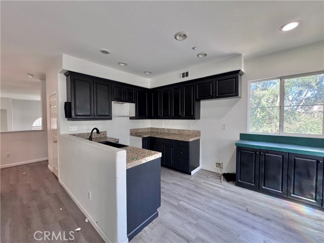 Detail Gallery Image 10 of 23 For 33700 Willow Haven, Murrieta,  CA 92563 - 3 Beds | 2/1 Baths