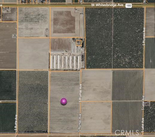 Detail Gallery Image 12 of 13 For 1 S Plumas Ave, Kerman,  CA 93630 - – Beds | – Baths