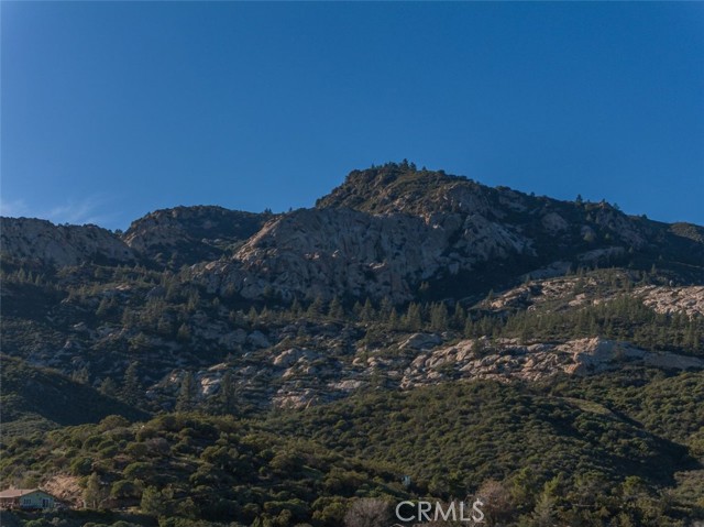 Detail Gallery Image 59 of 65 For 51201 Deer Mountain, Anza,  CA 92539 - 3 Beds | 2 Baths