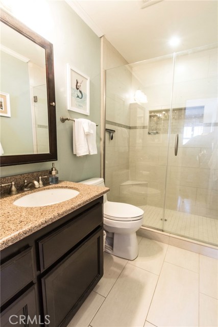 1079 Loma Drive, Hermosa Beach, California 90254, 2 Bedrooms Bedrooms, ,3 BathroomsBathrooms,Residential,Sold,Loma,SB17217522