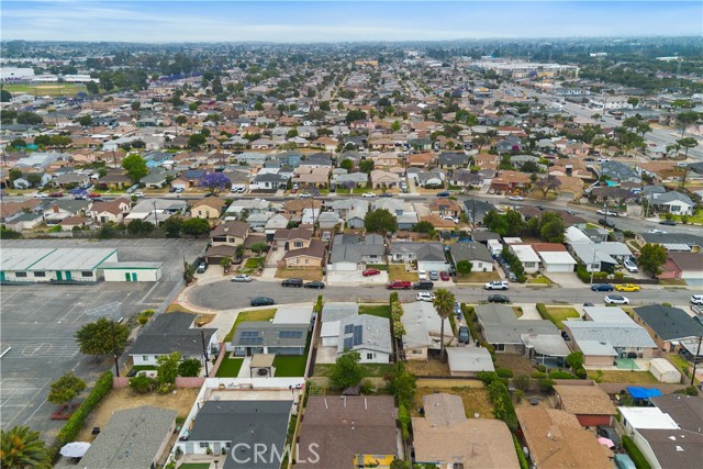 414 Markton Street, Los Angeles CA: https://media.crmls.org/medias/e56a7c13-3d83-4700-aafc-e807937842a1.jpg
