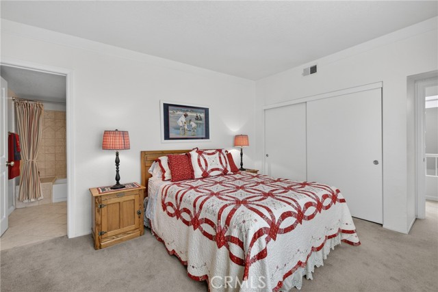 Detail Gallery Image 34 of 51 For 832 Trinity, Claremont,  CA 91711 - 3 Beds | 3 Baths