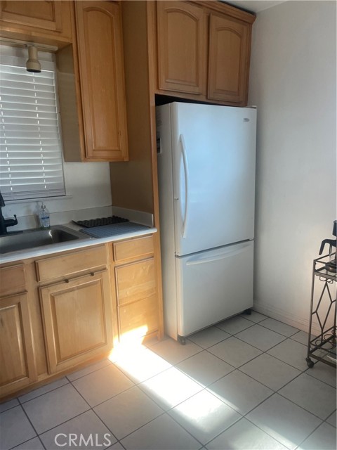 Detail Gallery Image 3 of 12 For 14837 Piuma Ave, Norwalk,  CA 90650 - 3 Beds | 2 Baths