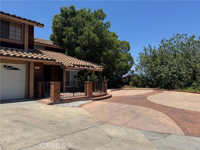 1133 Promontory Place, West Covina CA: https://media.crmls.org/medias/e56a8546-8c21-4459-945a-412af4c545e6.jpg