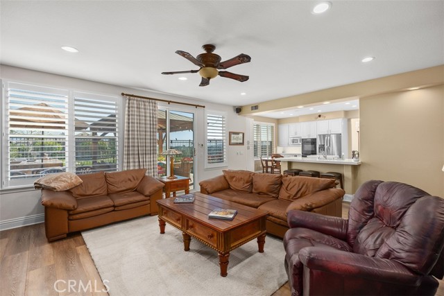 Detail Gallery Image 17 of 41 For 71 Golf Ridge Dr, Rancho Santa Margarita,  CA 92679 - 5 Beds | 4/1 Baths