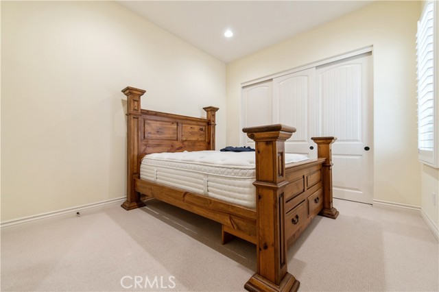 Detail Gallery Image 22 of 35 For 9 Shadybend, Irvine,  CA 92602 - 5 Beds | 4/1 Baths