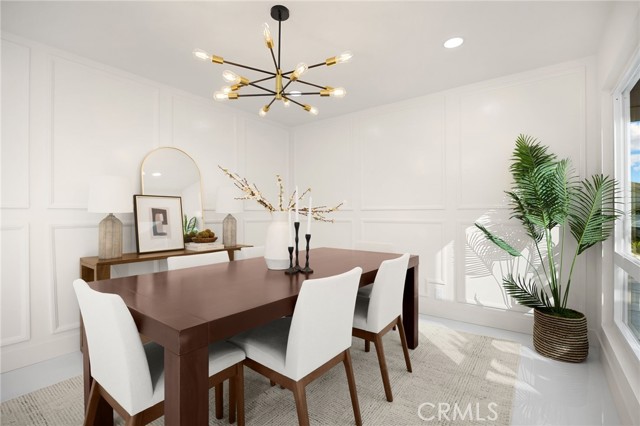 4041 Bycroft, Yorba Linda CA: https://media.crmls.org/medias/e56a8d33-35b4-4a03-8d83-4a37b7726815.jpg