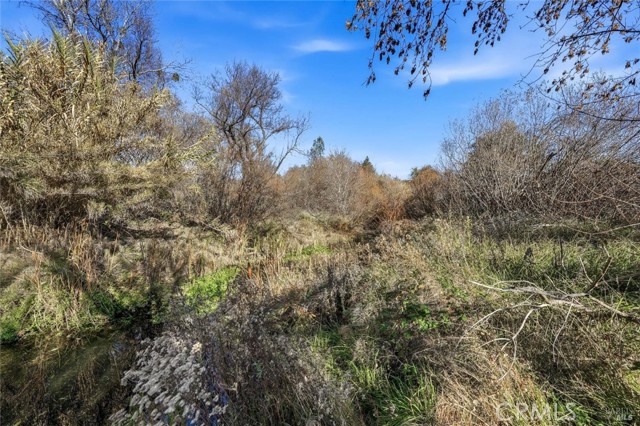 Detail Gallery Image 39 of 68 For 1633 New Long Valley Rd, Clearlake Oaks,  CA 95423 - 3 Beds | 2 Baths