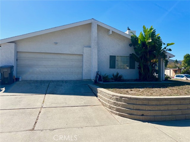 Detail Gallery Image 5 of 38 For 1195 Oceanaire Dr, San Luis Obispo,  CA 93405 - 3 Beds | 3 Baths