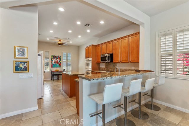 80358 Avenida Santa Alicia, Indio CA: https://media.crmls.org/medias/e56ab74f-422e-484c-8843-7f4110ca7902.jpg