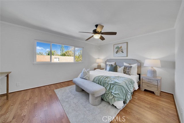 Detail Gallery Image 11 of 28 For 4183 Elizabeth Ct, Cypress,  CA 90630 - 4 Beds | 2/1 Baths