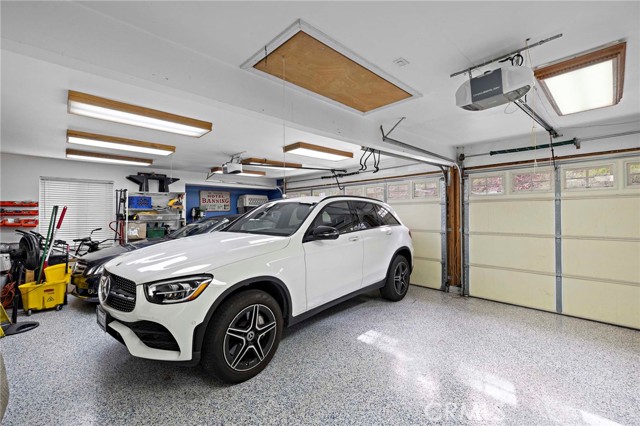 Detail Gallery Image 34 of 54 For 4744 Live Oak Canyon, La Verne,  CA 91750 - 6 Beds | 5 Baths