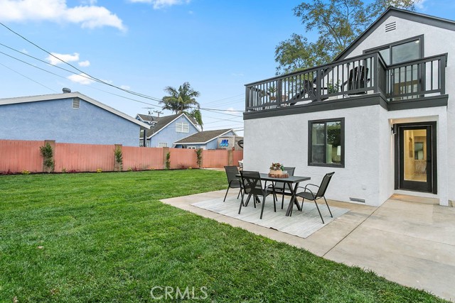 Detail Gallery Image 30 of 45 For 6091 Navajo, Westminster,  CA 92683 - 6 Beds | 5 Baths