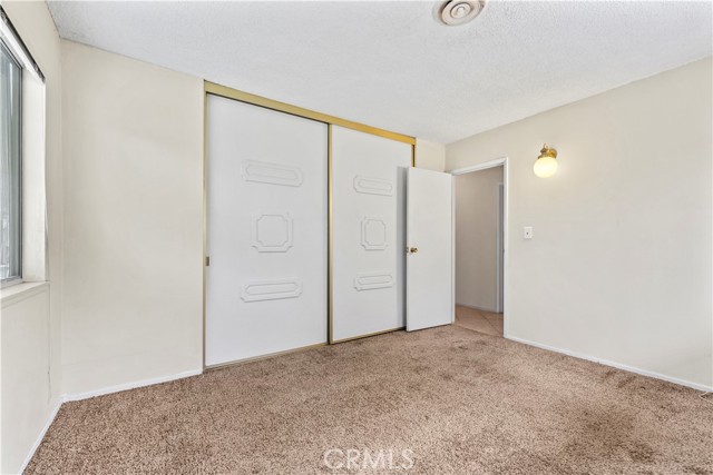 Detail Gallery Image 21 of 38 For 26079 Elderwood, Hemet,  CA 92544 - 2 Beds | 1 Baths