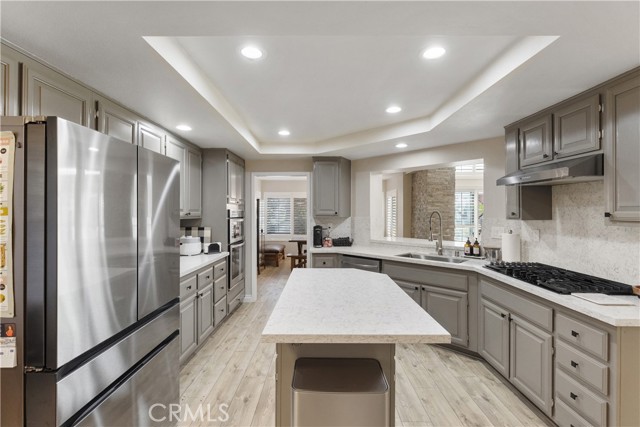 Detail Gallery Image 9 of 52 For 38574 Lochinvar Ct, Murrieta,  CA 92562 - 3 Beds | 2/1 Baths