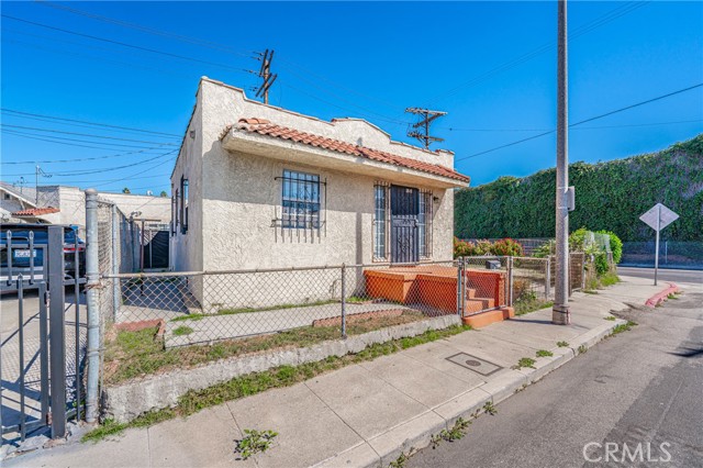 Image 3 for 423 W 63Rd Pl, Los Angeles, CA 90003