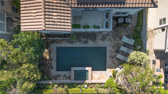 Detail Gallery Image 55 of 63 For 2589 N Promontory, Orange,  CA 92867 - 5 Beds | 3/1 Baths