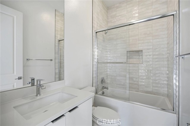 Detail Gallery Image 14 of 24 For 2680 Maverick Ln, Palm Springs,  CA 92264 - 3 Beds | 3/1 Baths