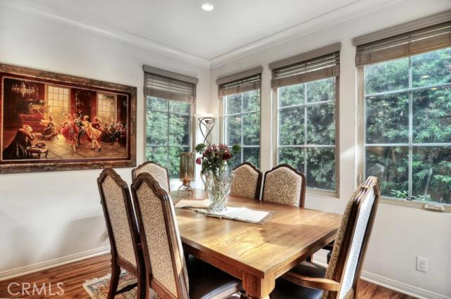 Detail Gallery Image 4 of 24 For 41 Bianco, Irvine,  CA 92618 - 3 Beds | 2/1 Baths