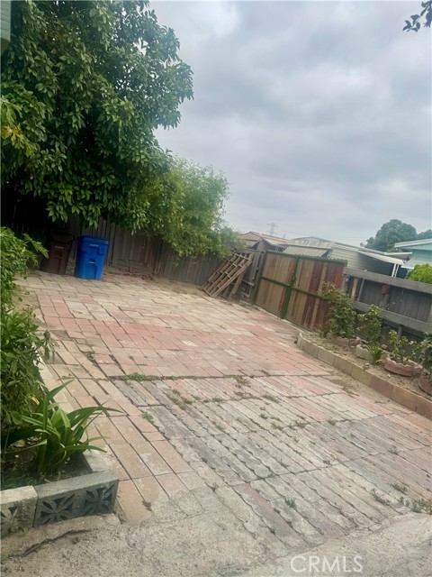 Detail Gallery Image 43 of 48 For 12700 Elliott Ave #406,  El Monte,  CA 91732 - 3 Beds | 2 Baths